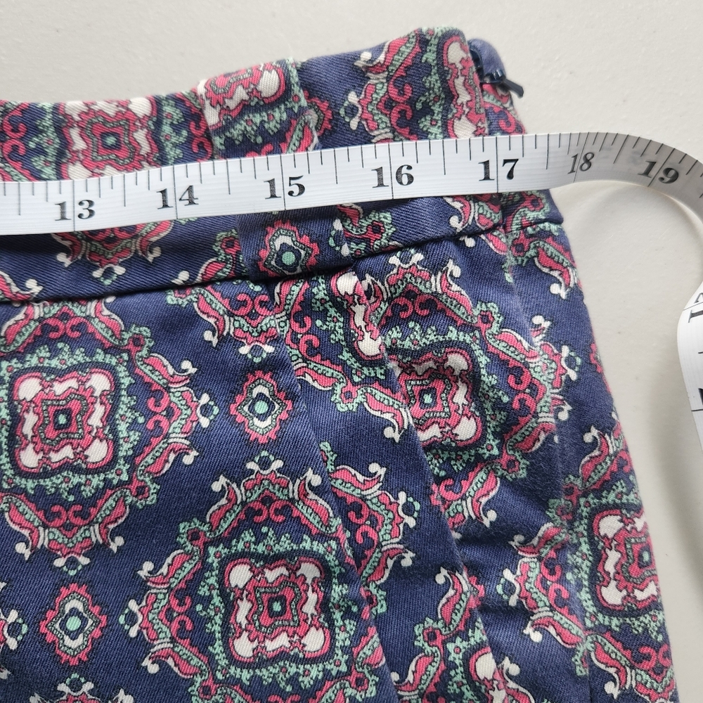 J.Crew shorts - Picture 4 of 9